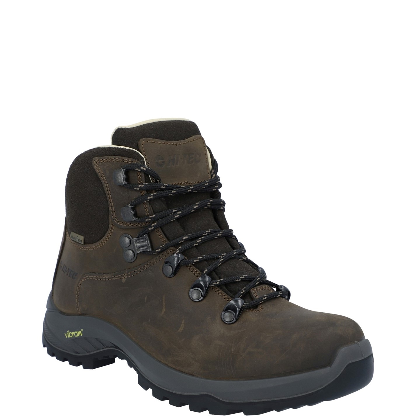 Hi Tec Ravine Pro Boots - 2