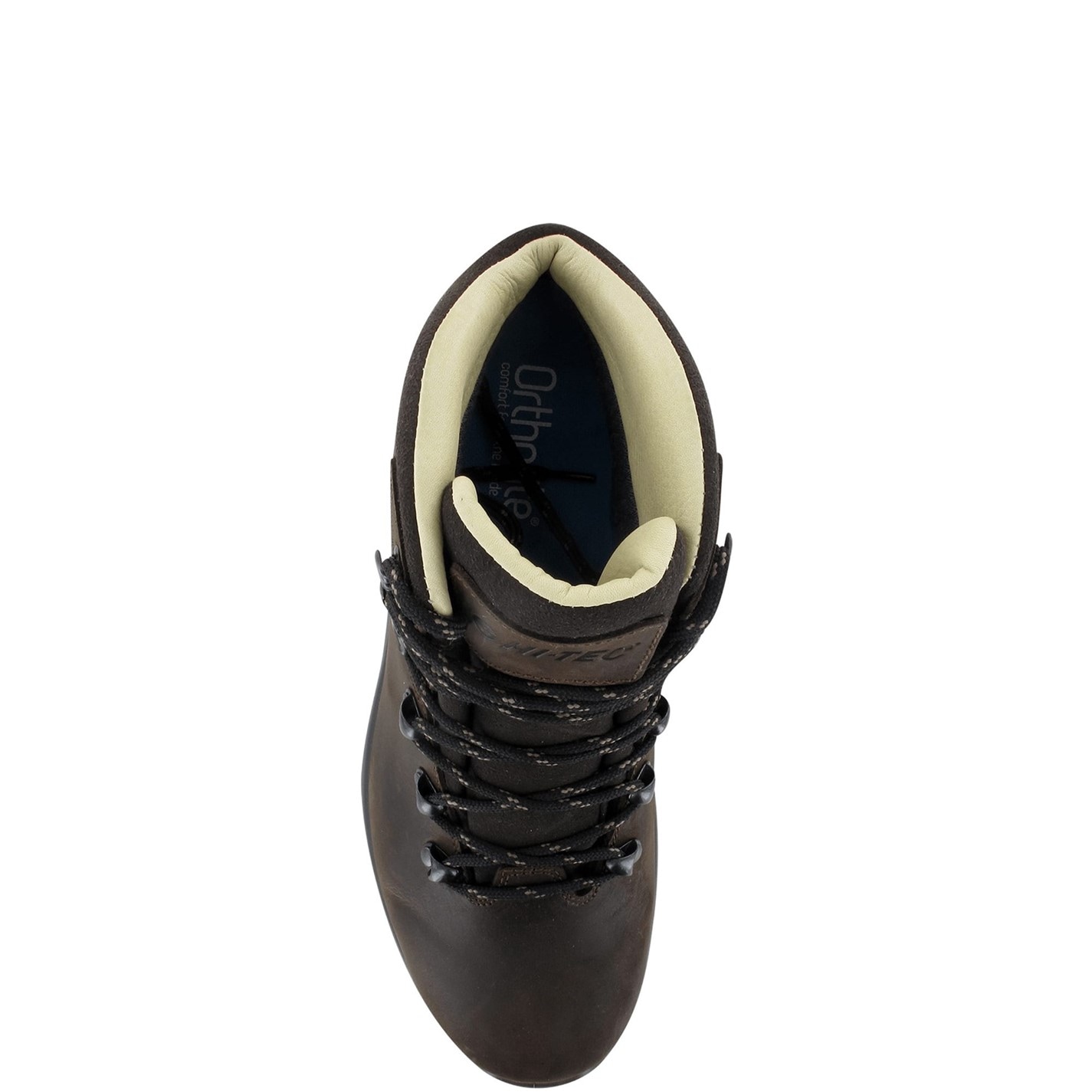 Hi Tec Ravine Pro Boots - 4