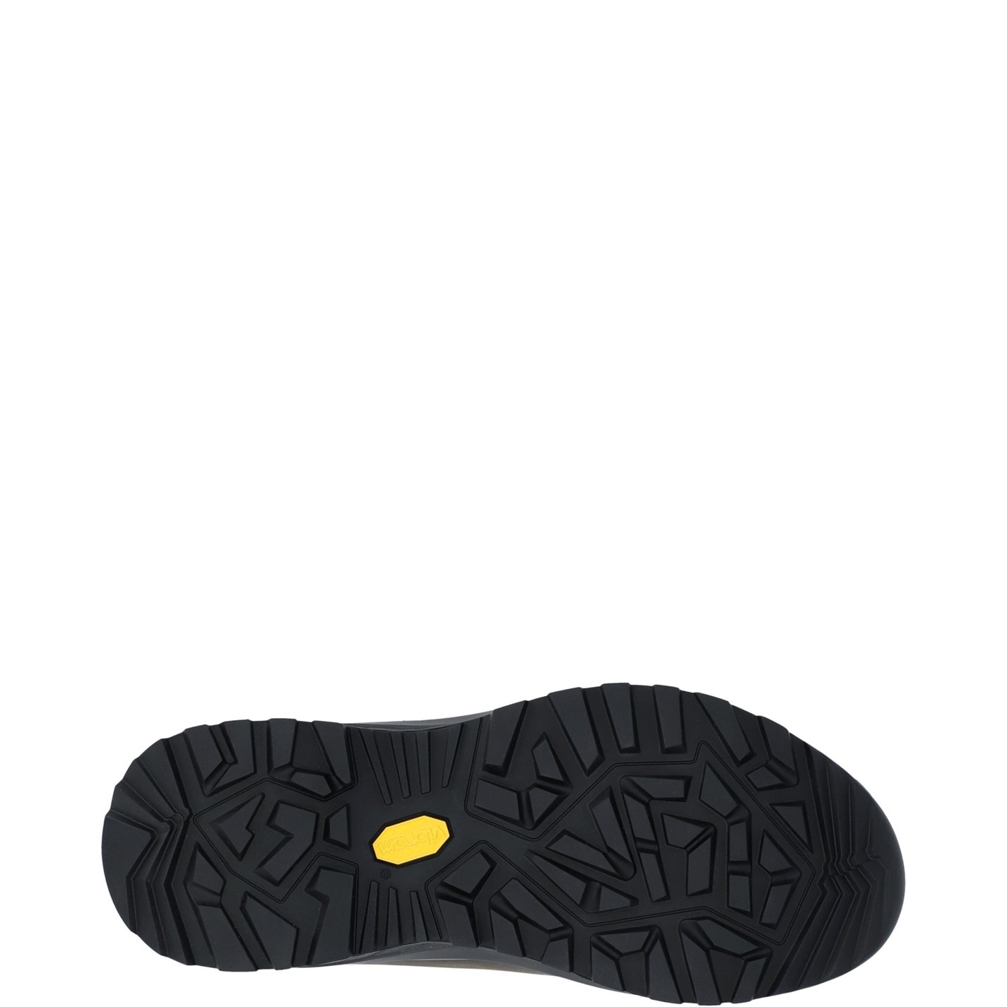 Hi Tec Ravine Pro Boots - 5