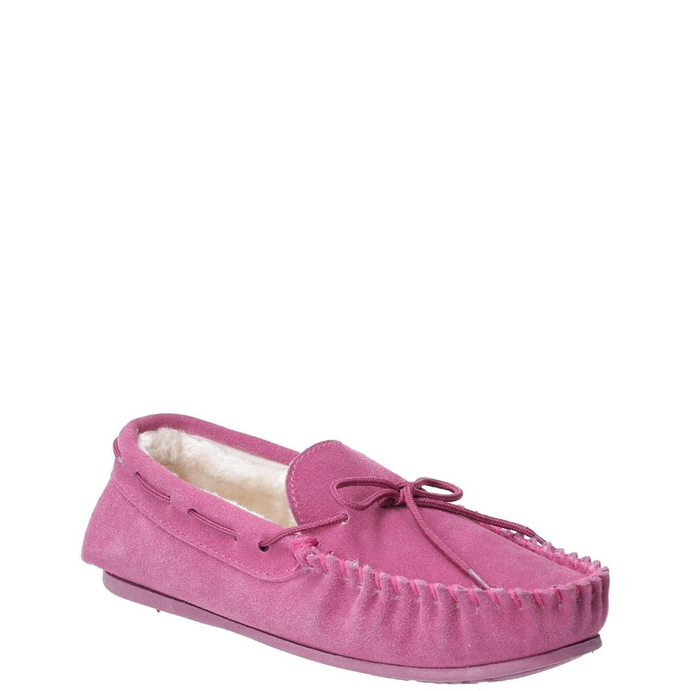 Hush Puppies Allie Slipper - 2