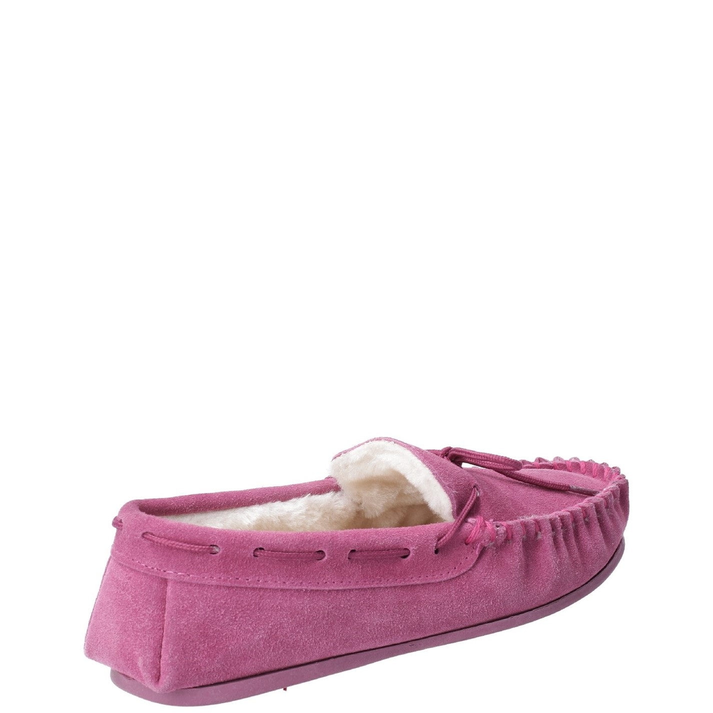 Hush Puppies Allie Slipper - 3