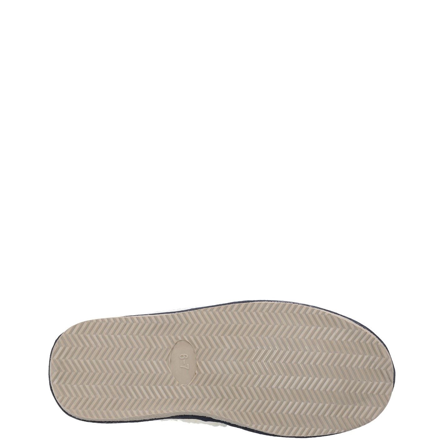 Hush Puppies Arianna Mule Slippers - 4