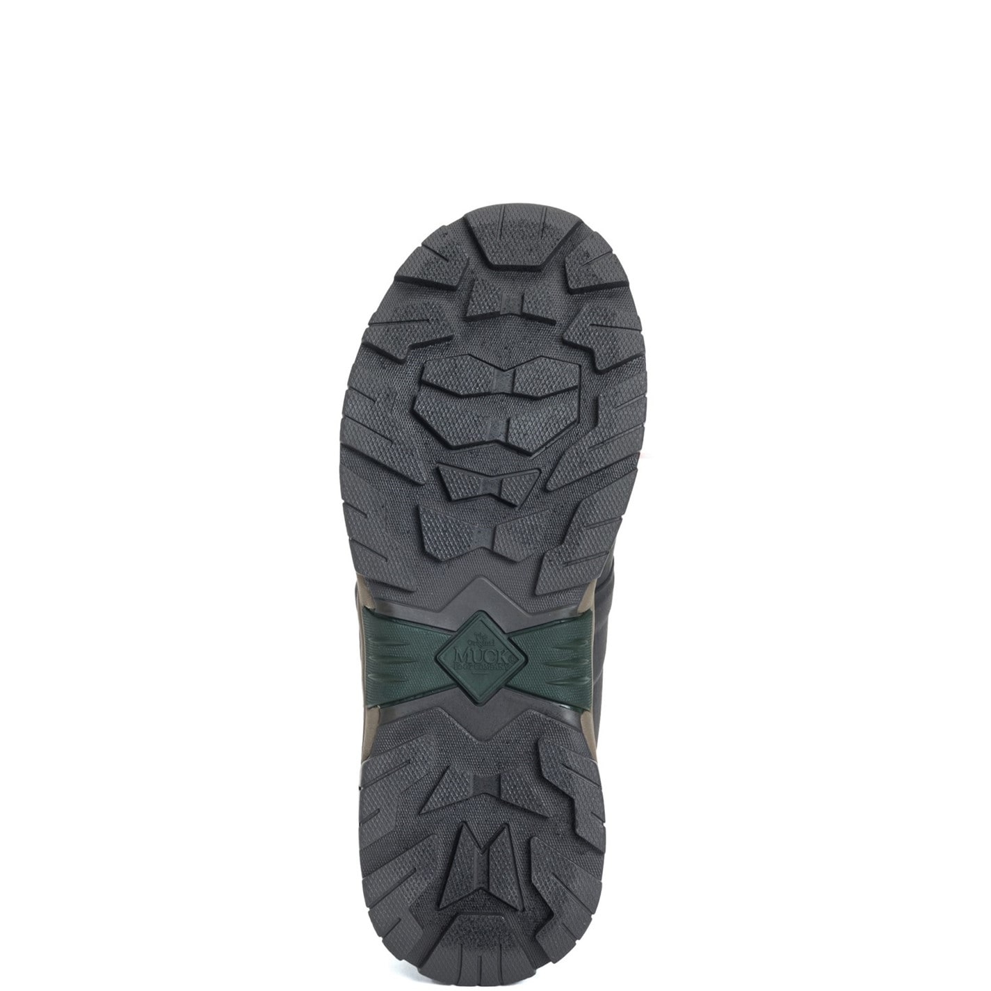 Muck Boots Apex Mid Zip Wellingtons - 4