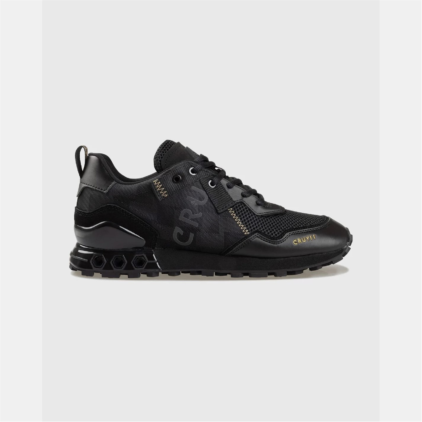 Holínky Muck Boots Black 243670