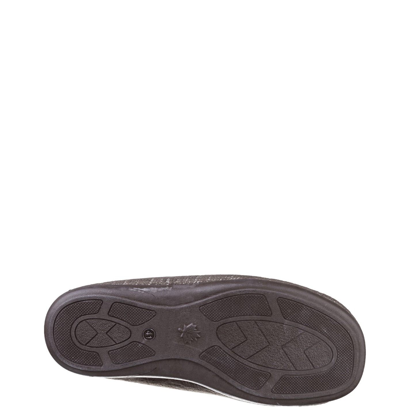 Cotswold Stanley Loafer Slipper - 4