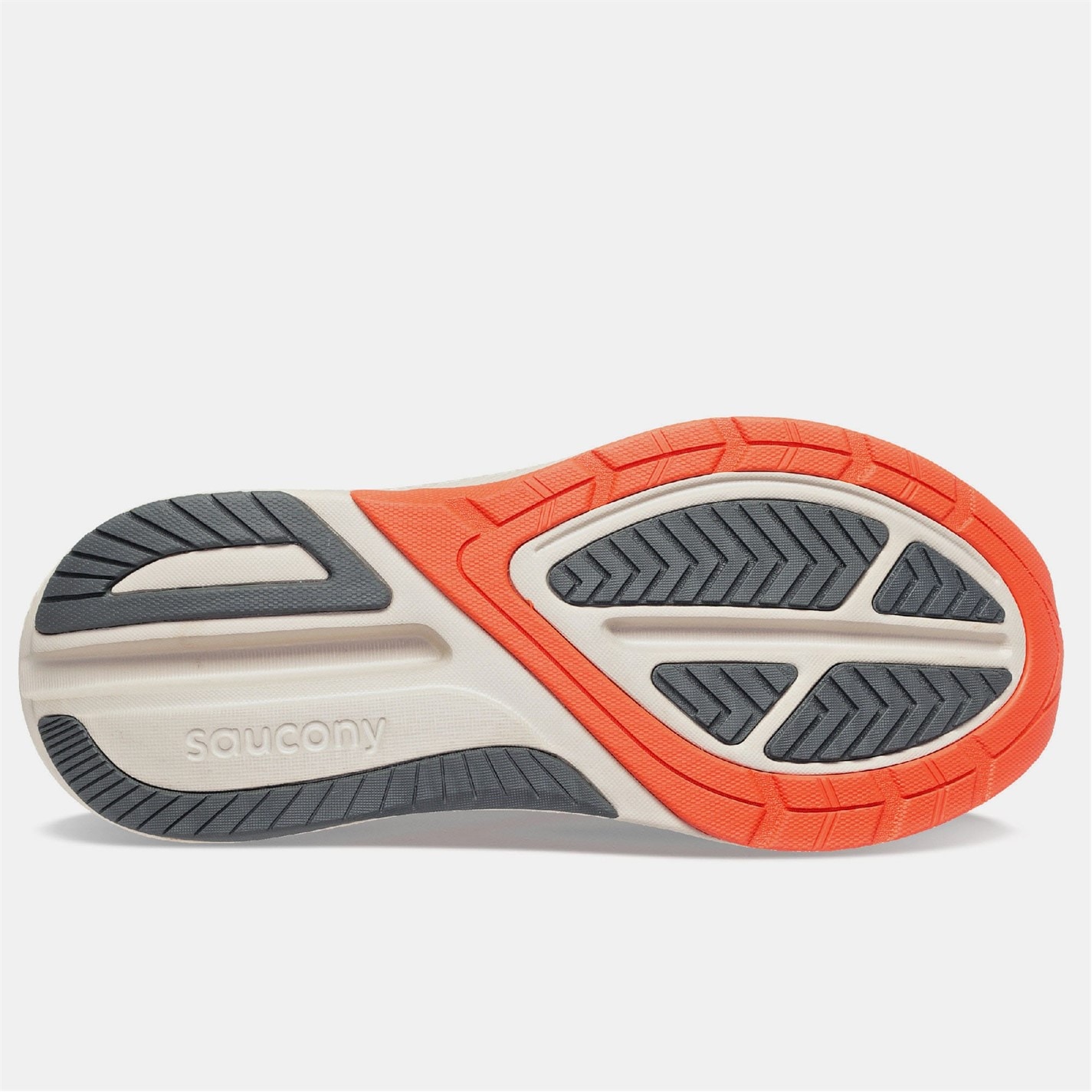 Saucony Pink blue 8661198 Echelon 9 Running Shoe - 4