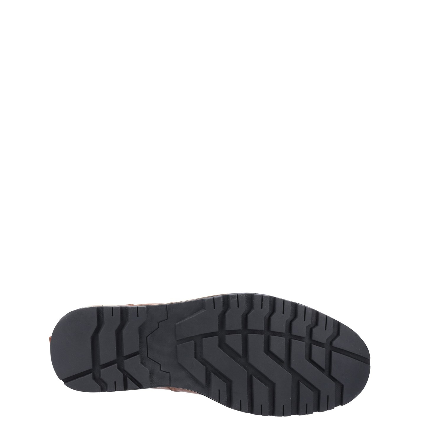 Hush Puppies Dylan Lace Shoes - 4