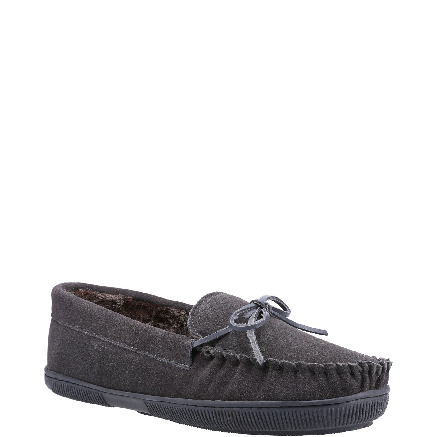Hush Puppies Ace Slipper - 2