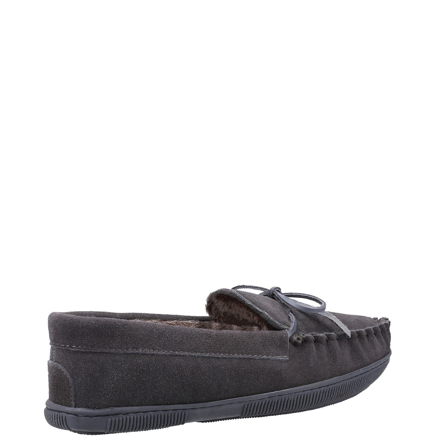 Hush Puppies Ace Slipper - 3
