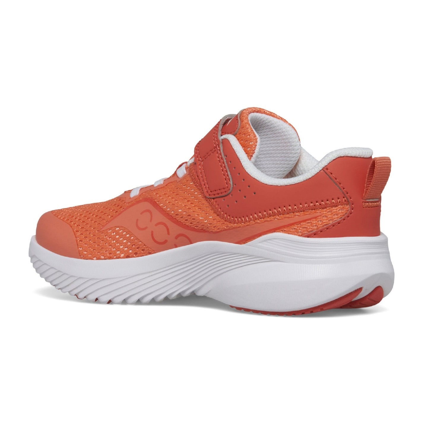 Tenisky Saucony Pink 4740894 Kinvara 14 Trainers - 2