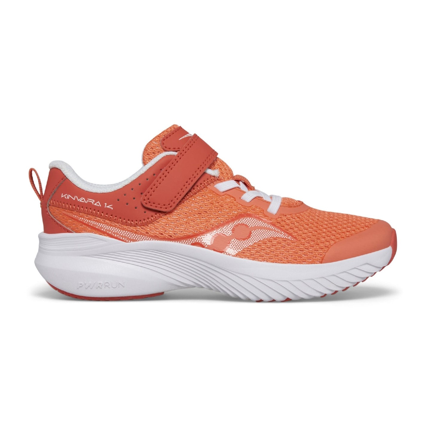 Tenisky Saucony Pink 4740894 Kinvara 14 Trainers - 3