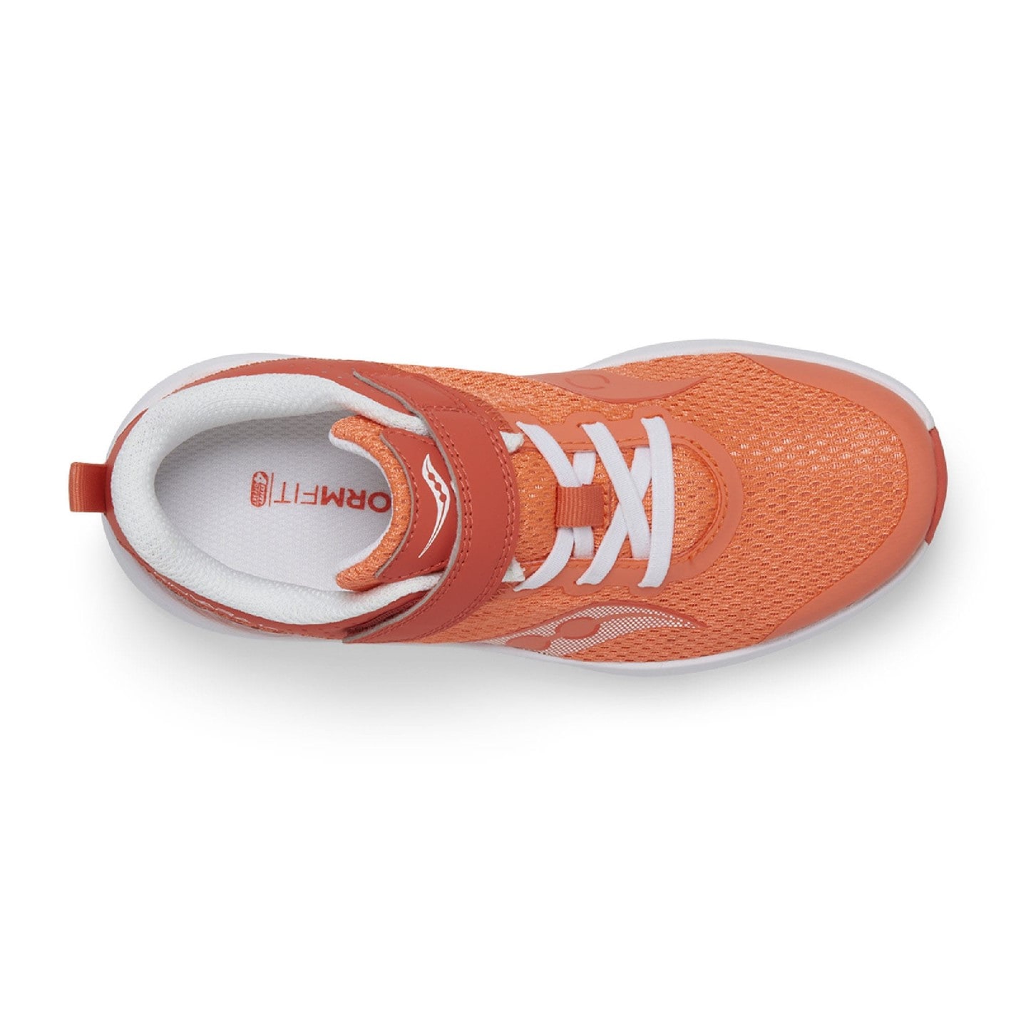 Tenisky Saucony Pink 4740894 Kinvara 14 Trainers - 5