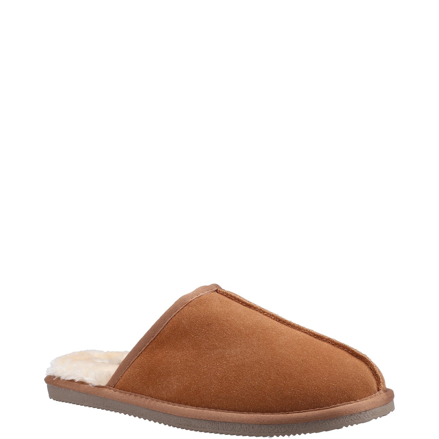 Hush Puppies Coady Slipper - 2