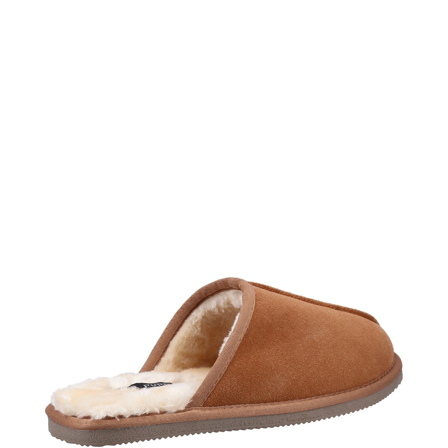 Hush Puppies Coady Slipper - 3