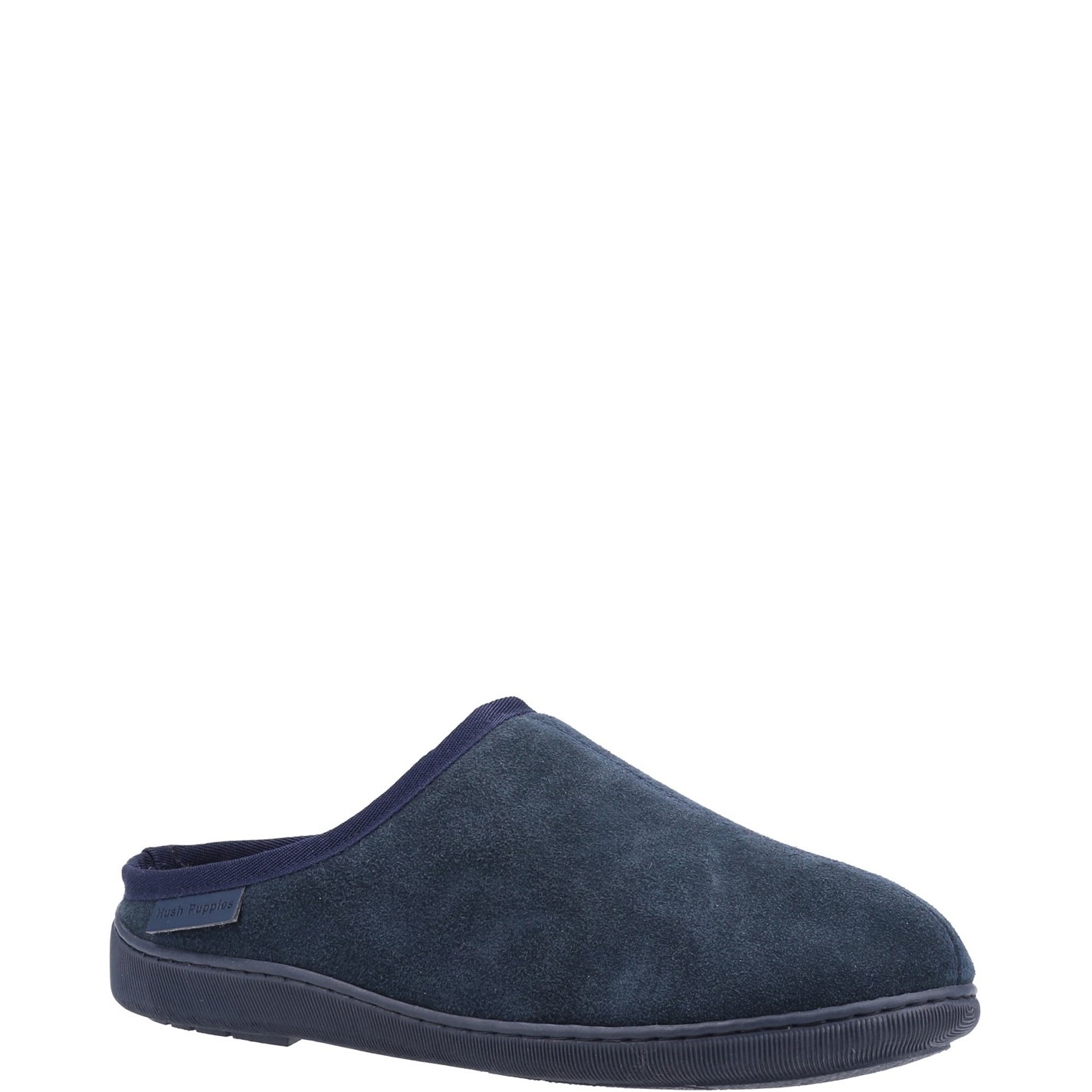 Hush Puppies Ashton Slipper - 2