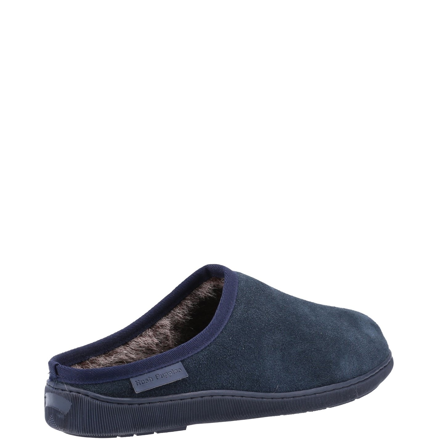 Hush Puppies Ashton Slipper - 3