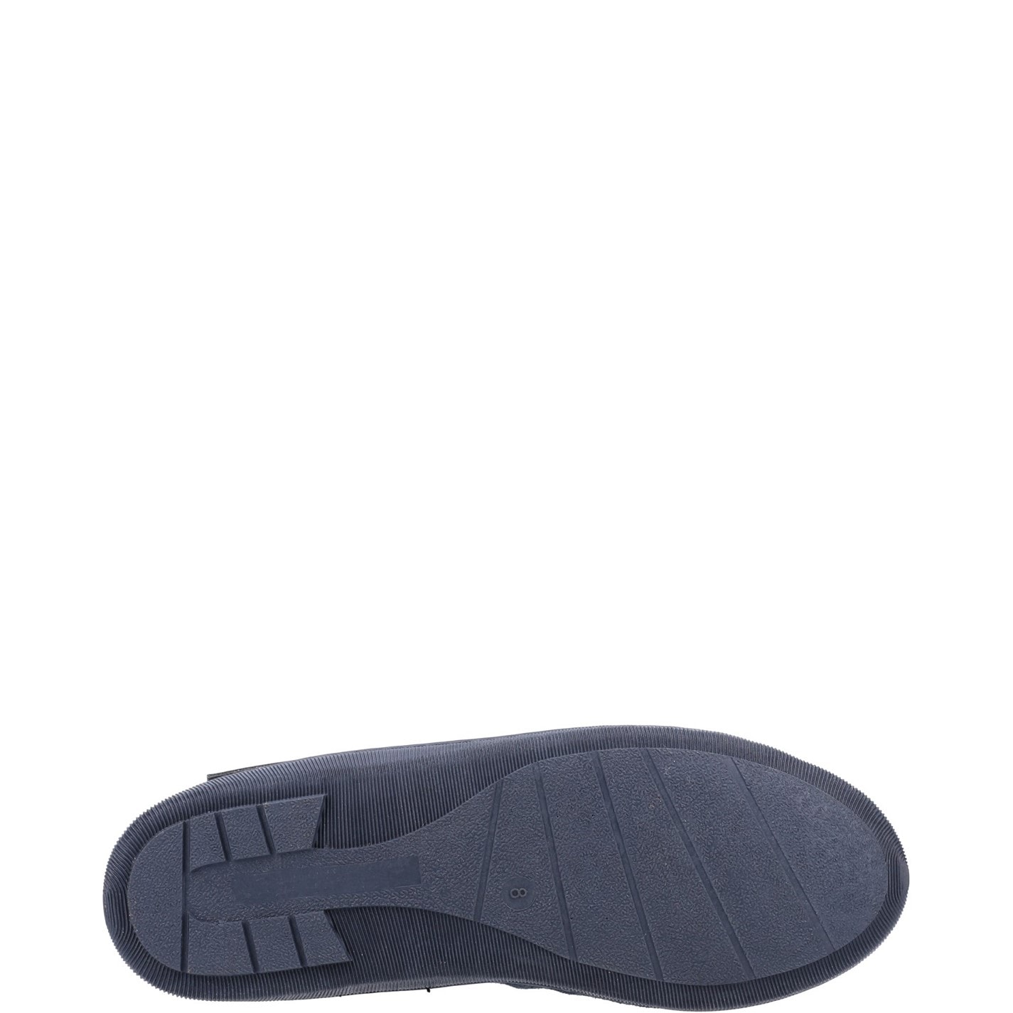 Hush Puppies Ashton Slipper - 4