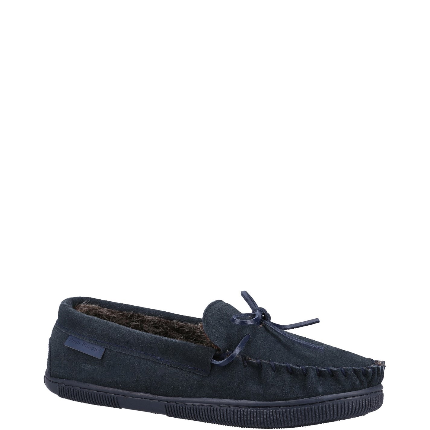 Hush Puppies Ace Slipper - 2