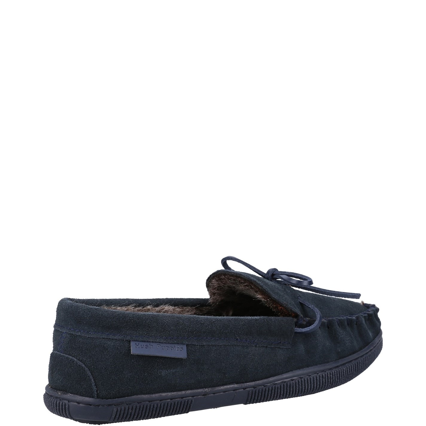 Hush Puppies Ace Slipper - 3