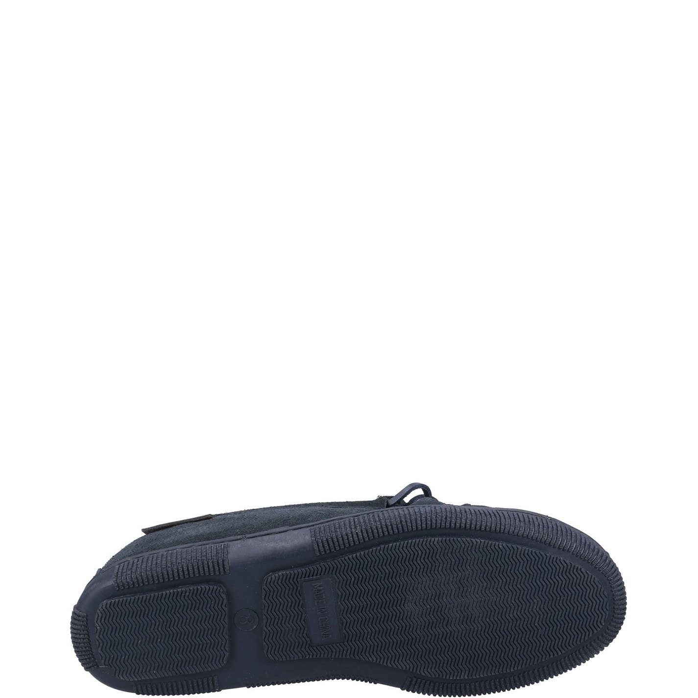 Hush Puppies Ace Slipper - 4