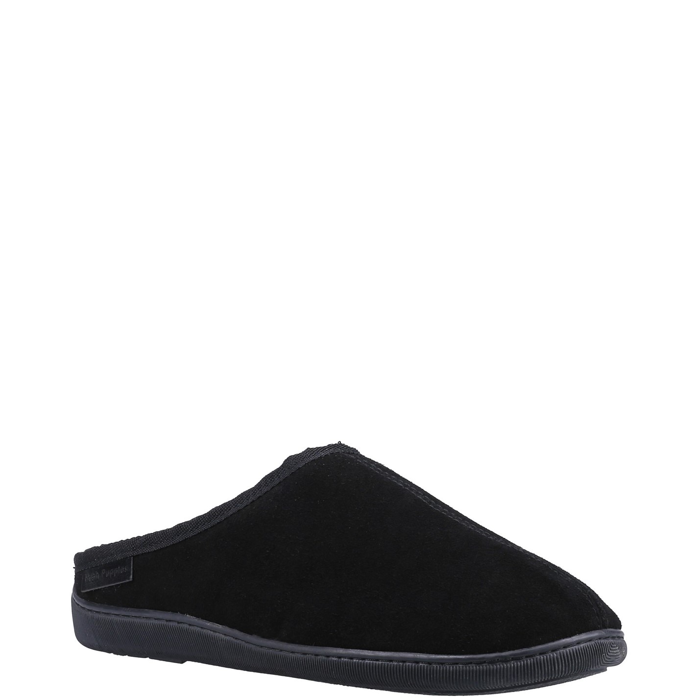 Hush Puppies Ashton Slipper - 2