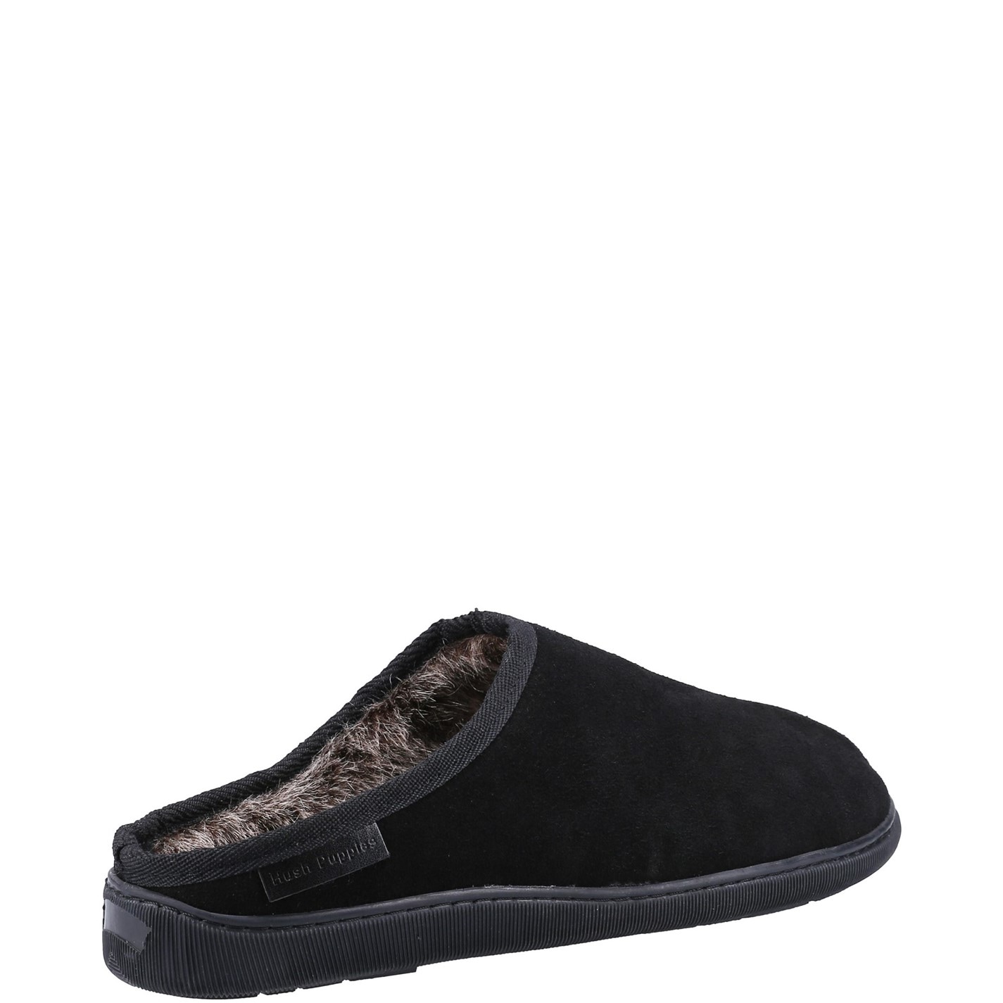 Hush Puppies Ashton Slipper - 3