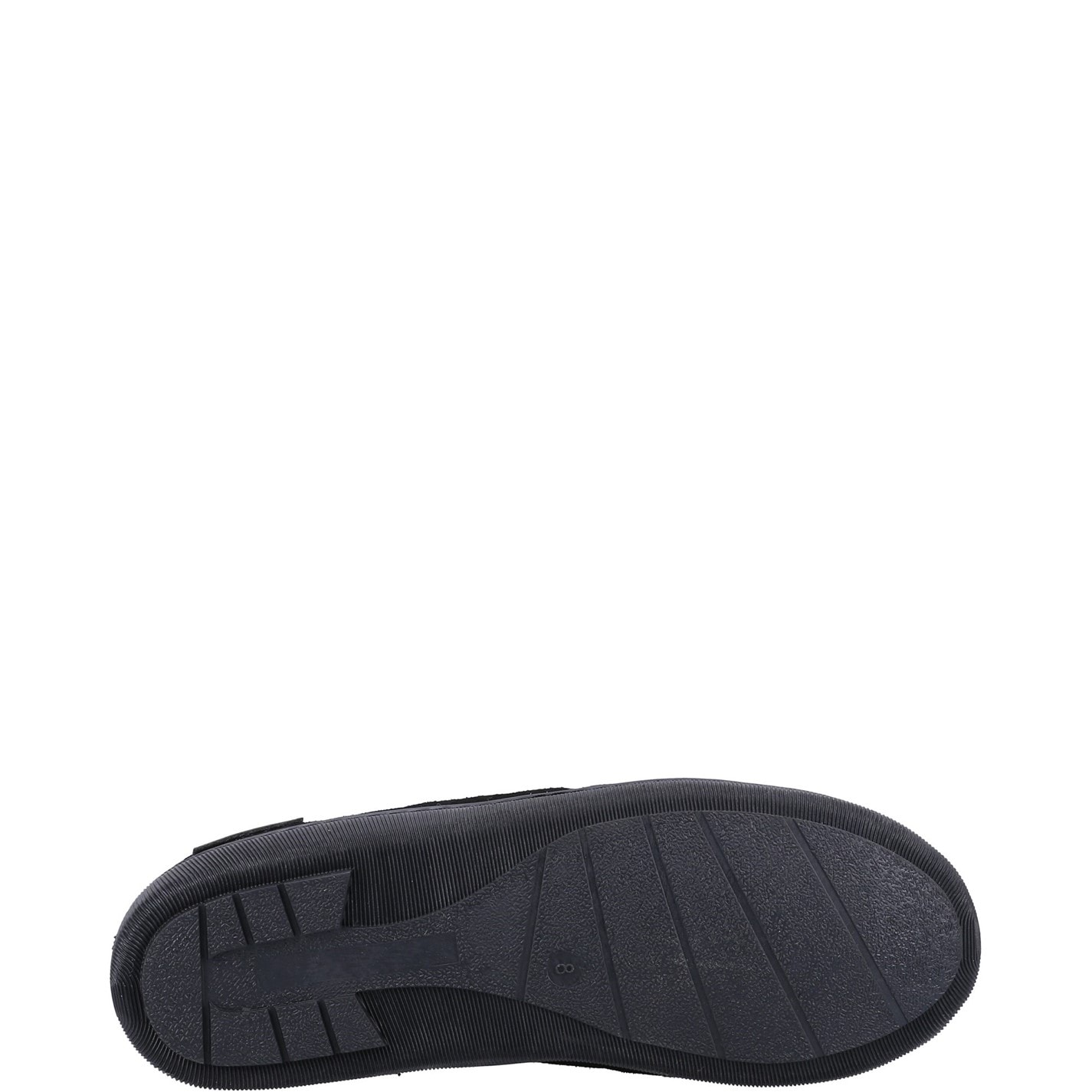 Hush Puppies Ashton Slipper - 4
