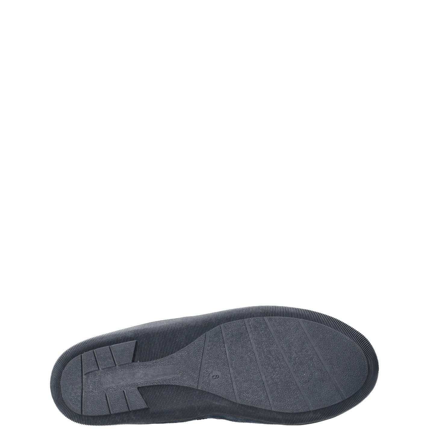 Hush Puppies Arnold Slipper - 4