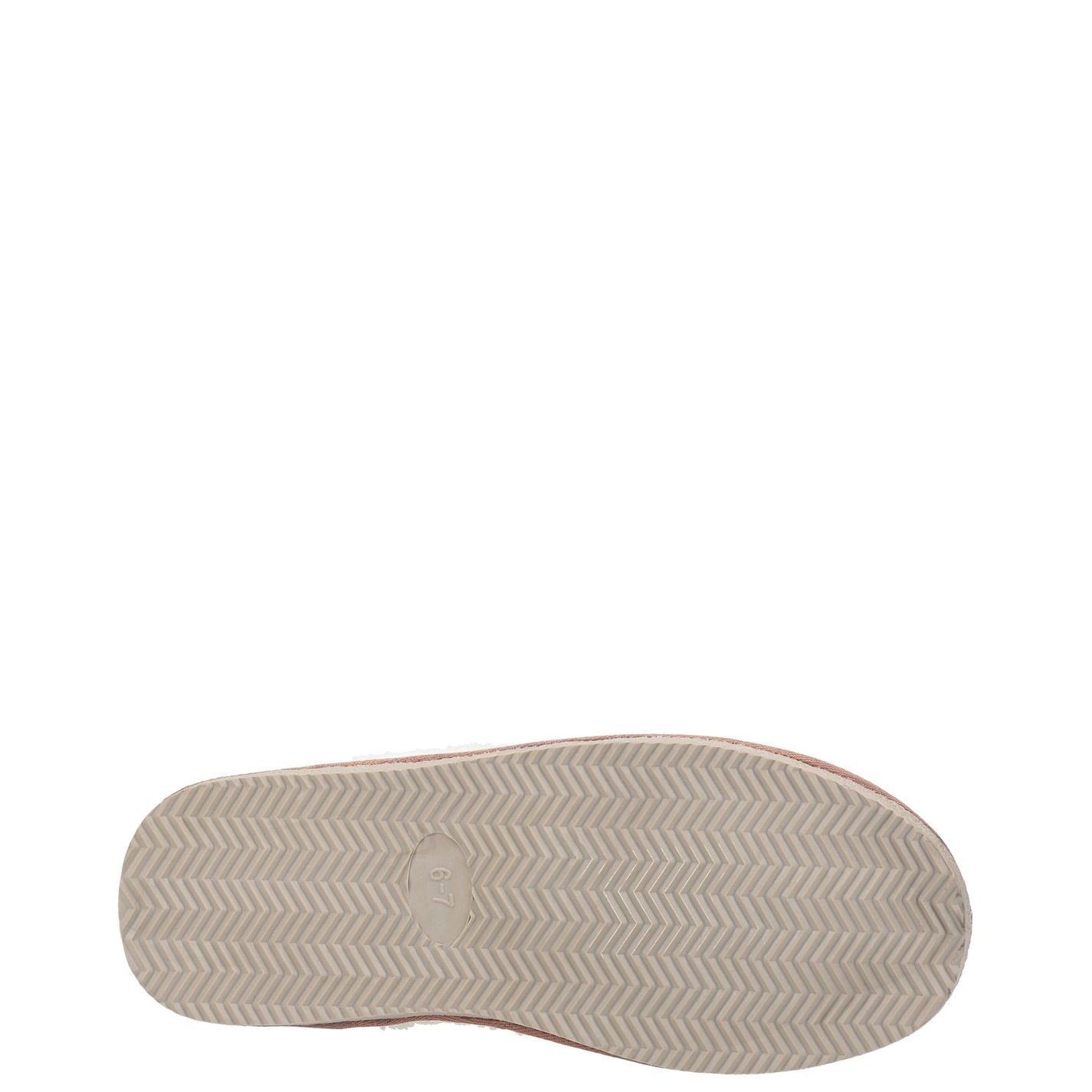 Hush Puppies Arianna Mule Slippers - 4