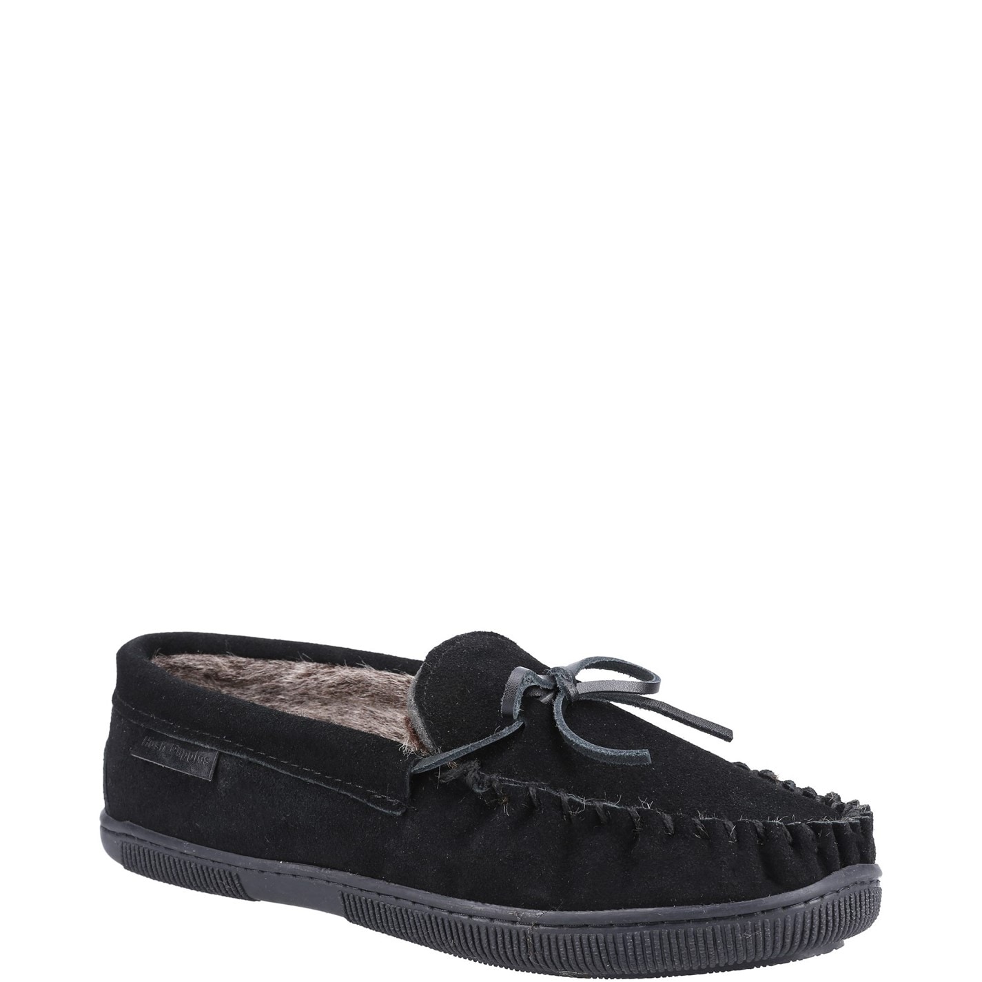 Hush Puppies Ace Slipper - 2