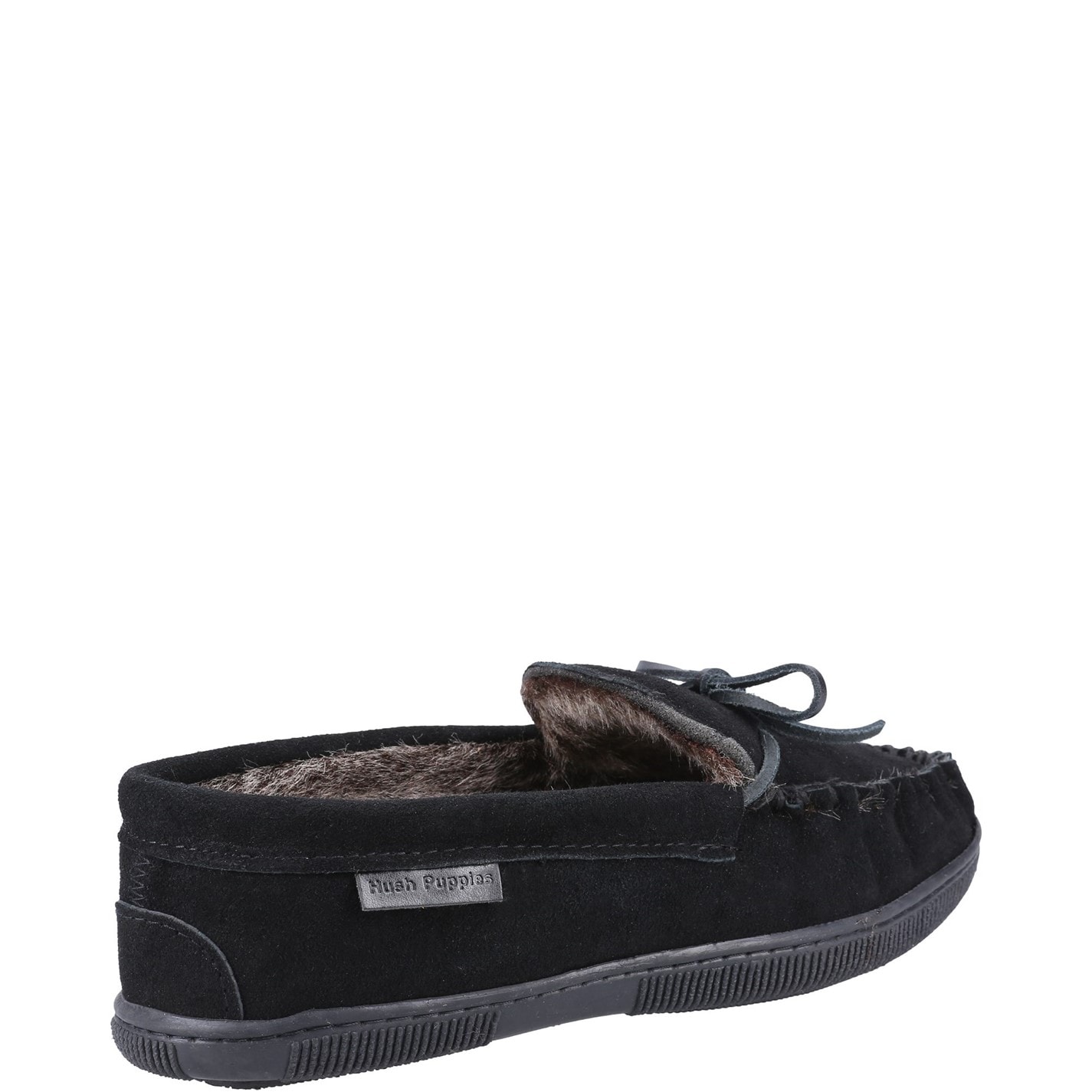 Hush Puppies Ace Slipper - 3