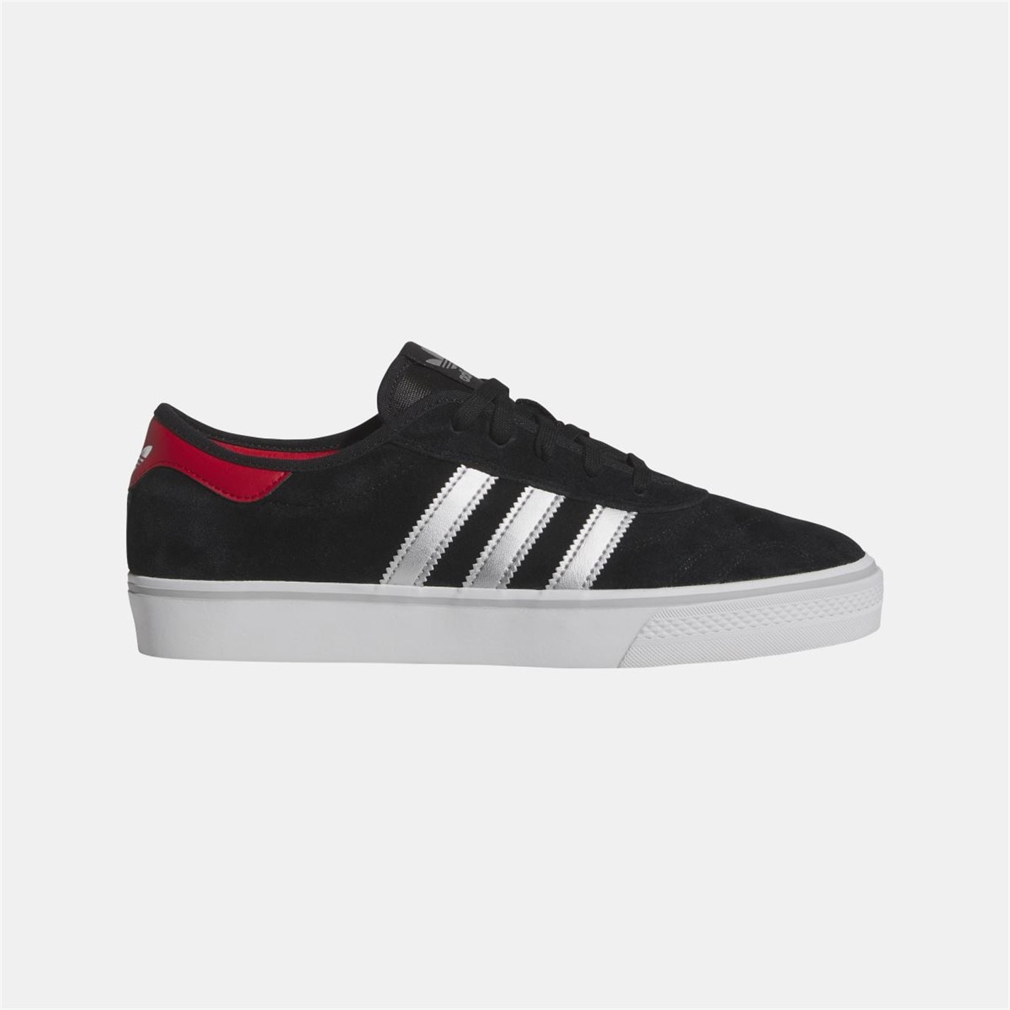 Tenisky adidas Black 5610839 Adi Ease Shoes - 1