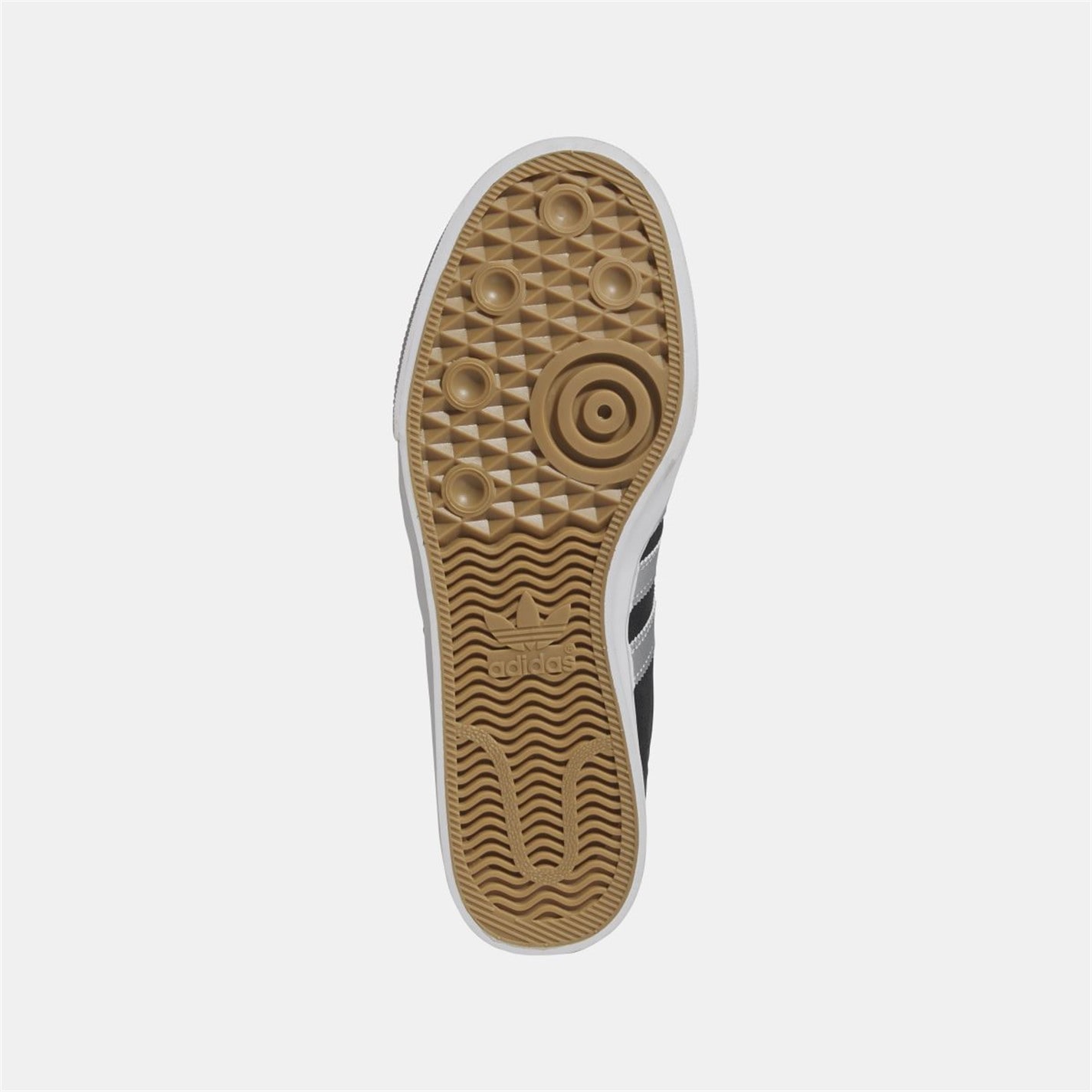 Tenisky adidas Black 5610839 Adi Ease Shoes - 4