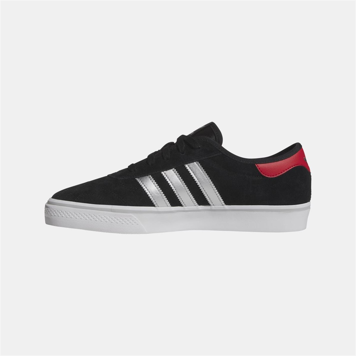 Tenisky adidas Black 5610839 Adi Ease Shoes - 5