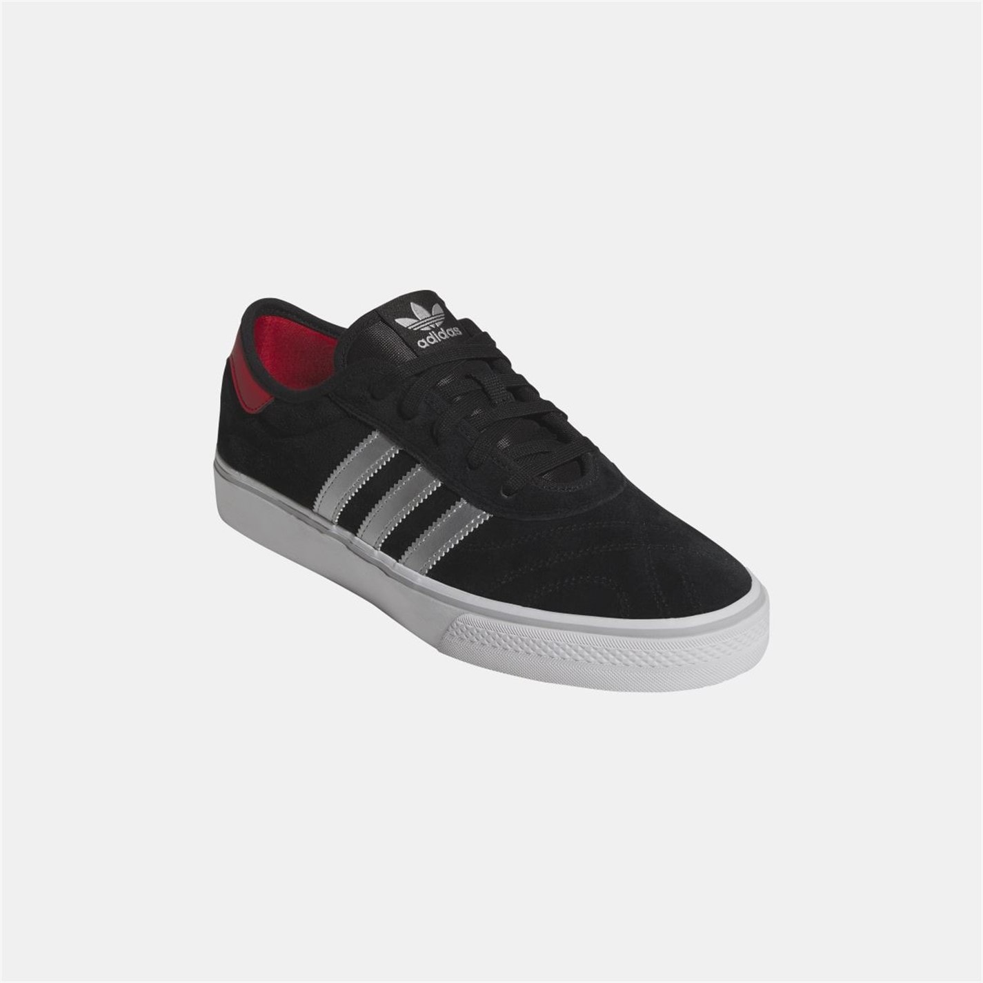 Tenisky adidas Black 5610839 Adi Ease Shoes - 6