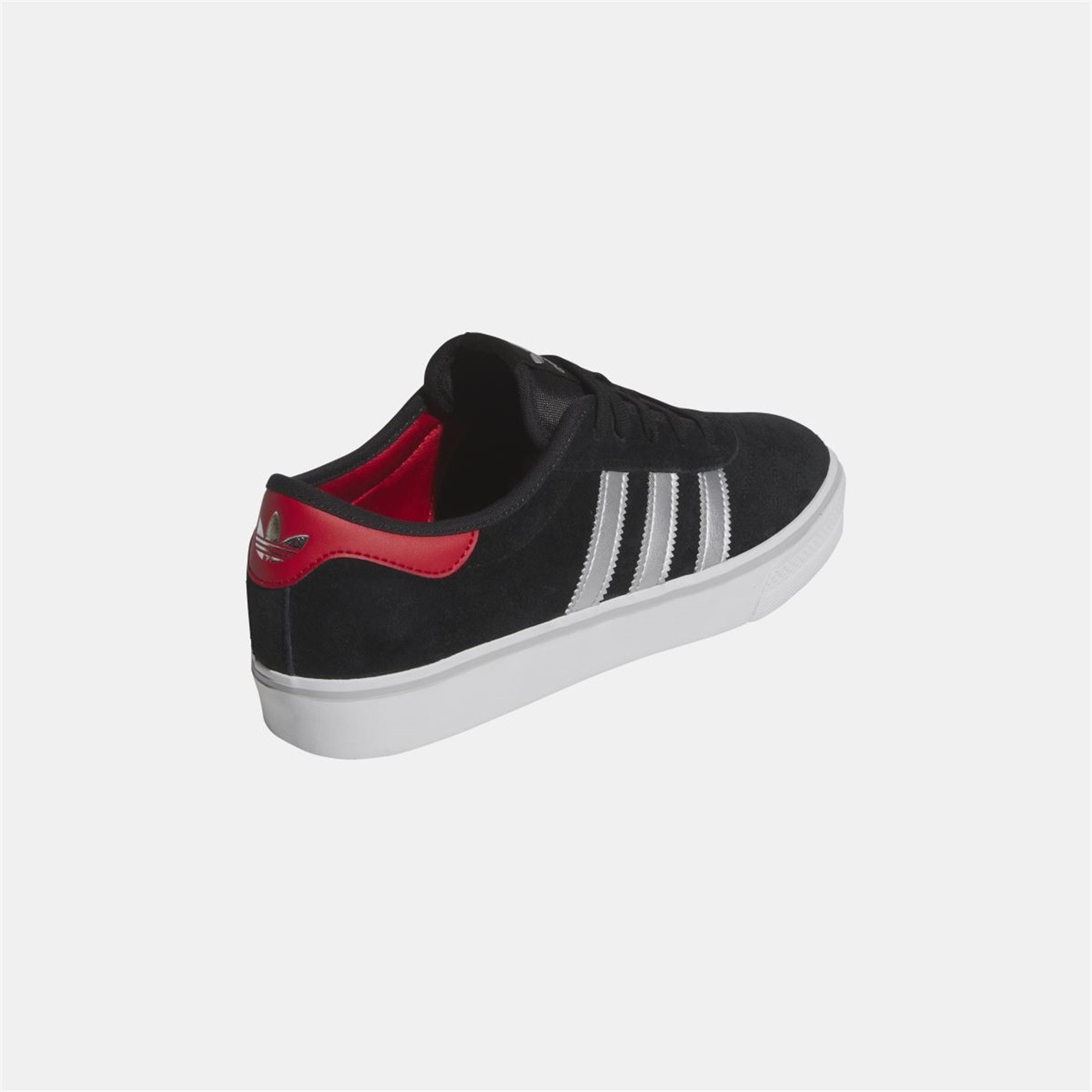 Tenisky adidas Black 5610839 Adi Ease Shoes - 7