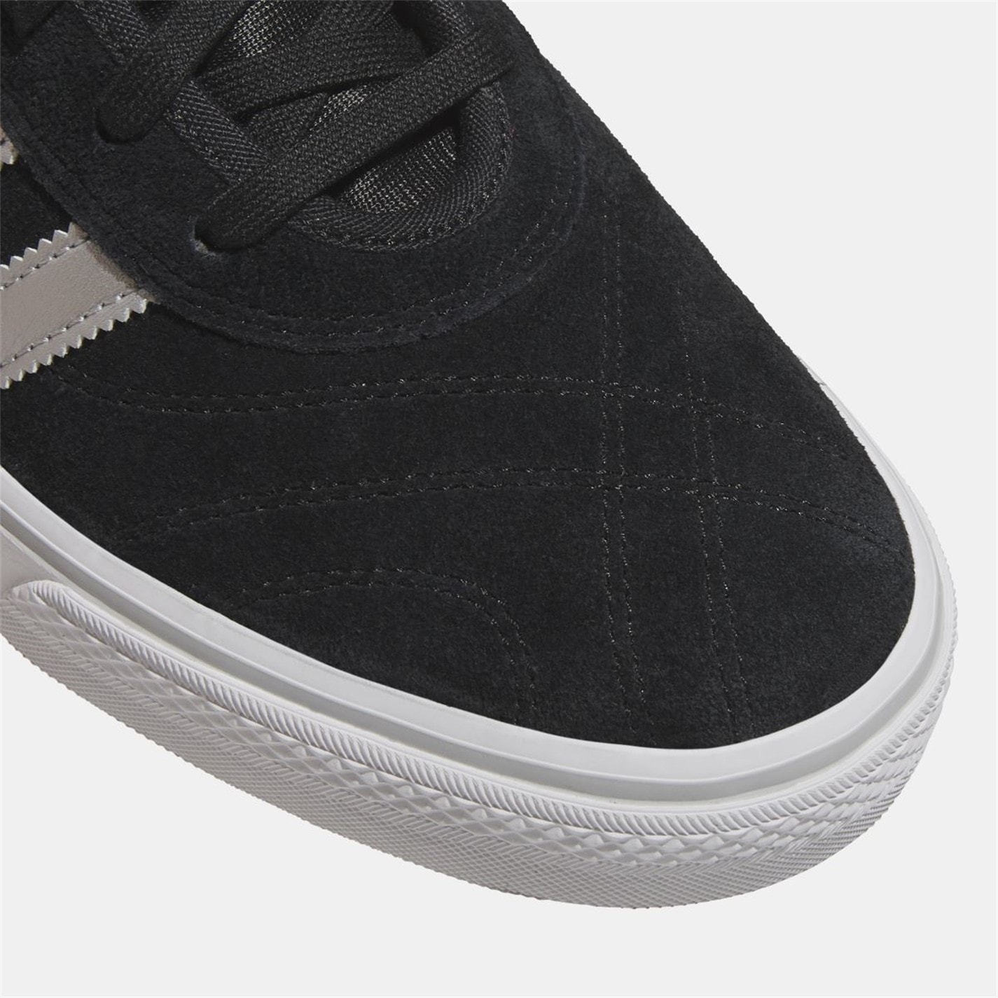 Tenisky adidas Black 5610839 Adi Ease Shoes - 8