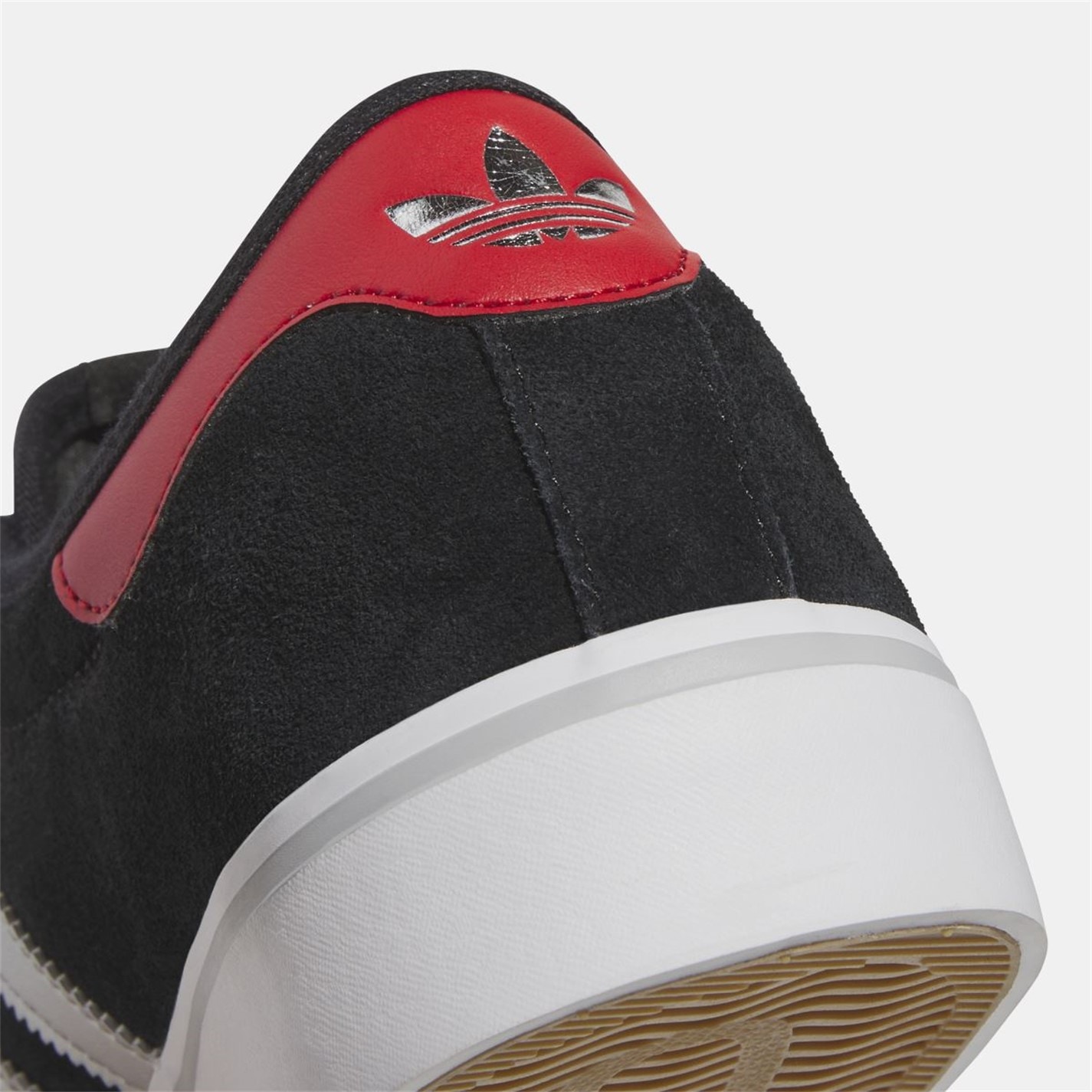 Tenisky adidas Black 5610839 Adi Ease Shoes - 9