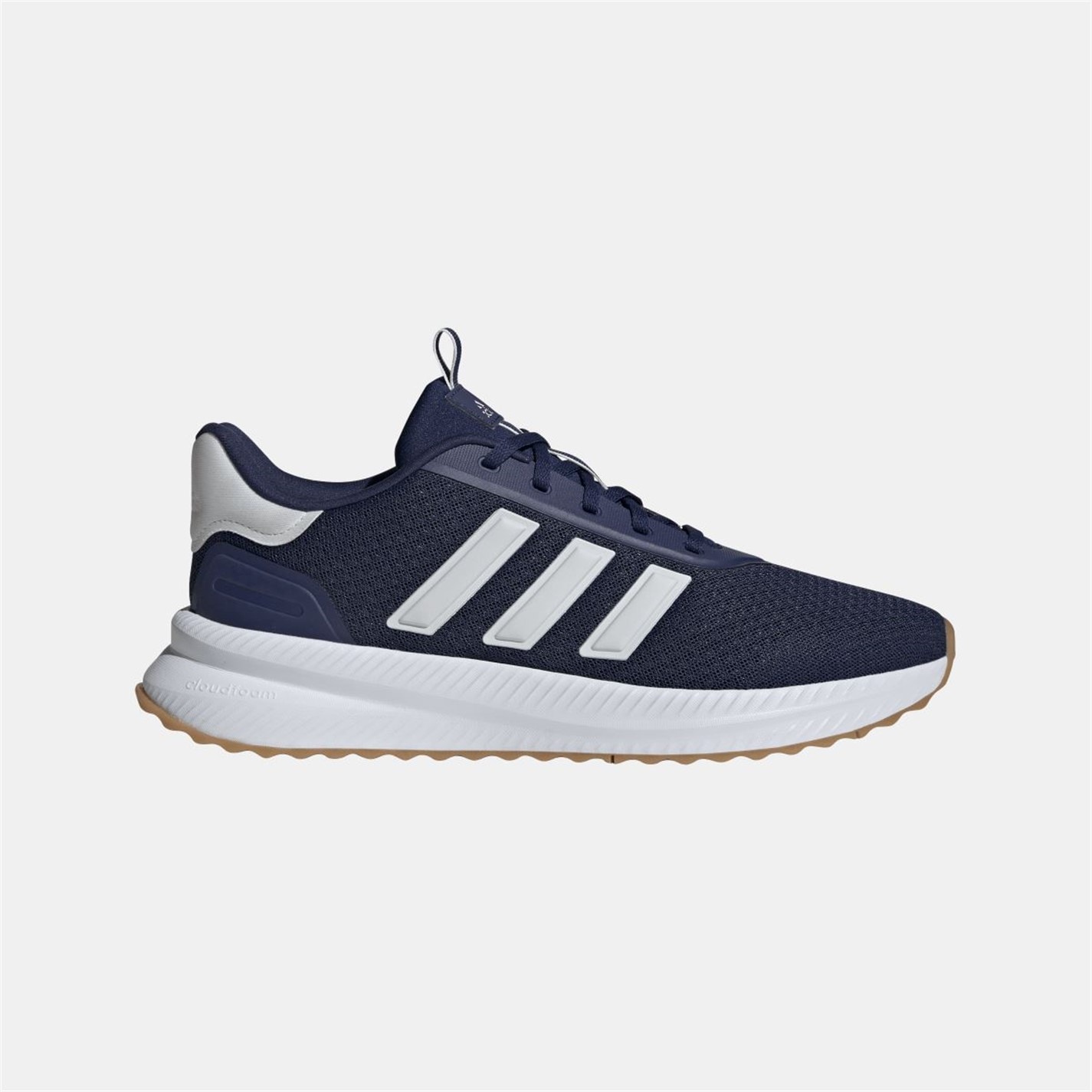 Tenisky adidas Dark Blue 311689 X_PLR Path Shoes - 1