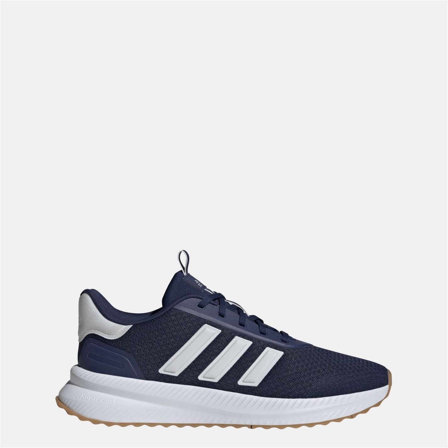 Tenisky adidas Dark Blue 311689 X_PLR Path Shoes - 2