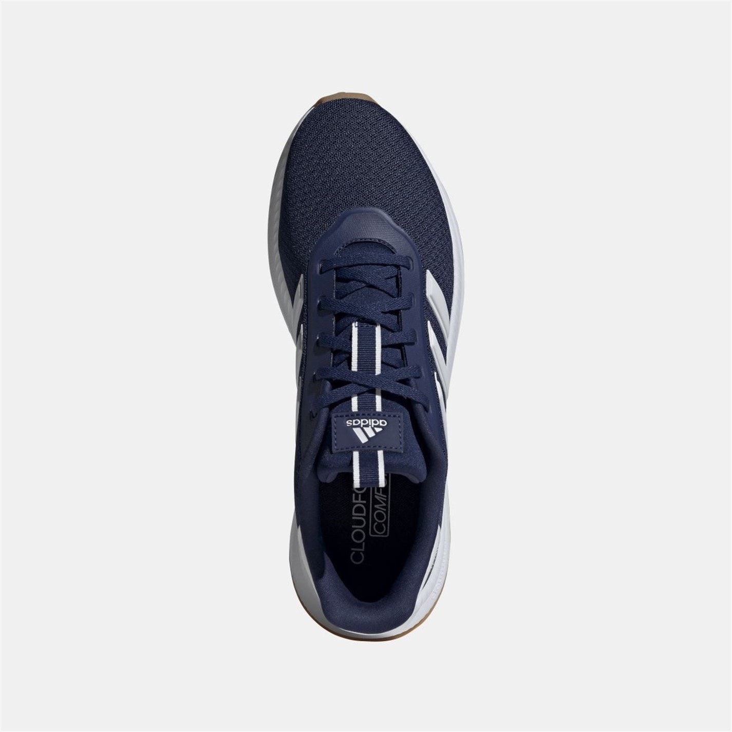 Tenisky adidas Dark Blue 311689 X_PLR Path Shoes - 3