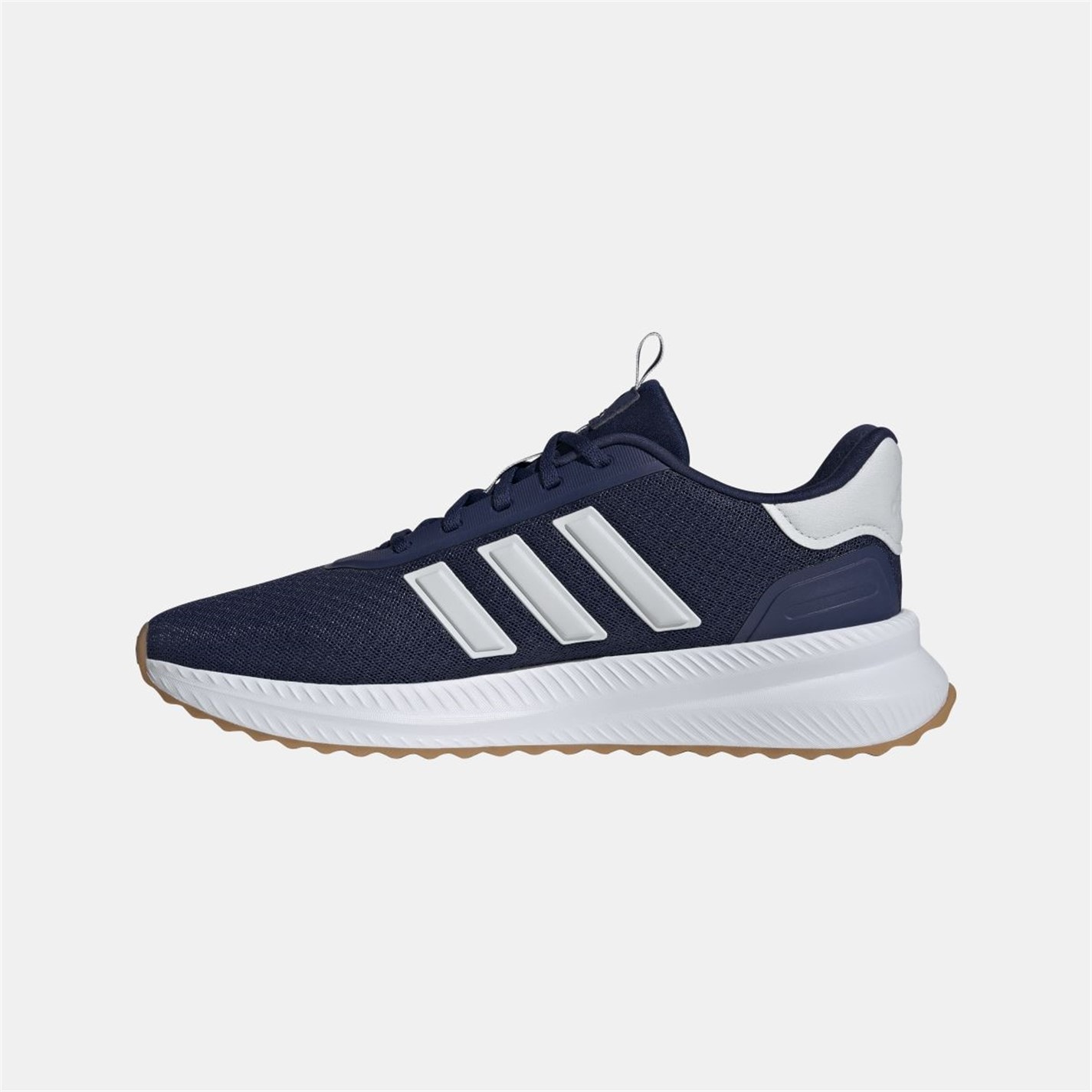 Tenisky adidas Dark Blue 311689 X_PLR Path Shoes - 5