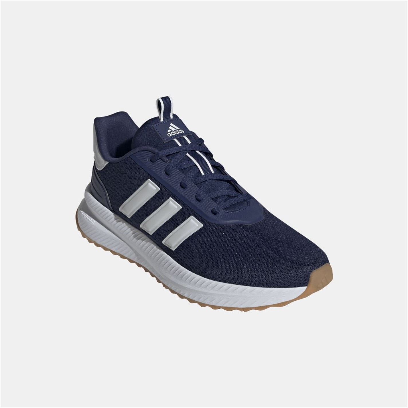 Tenisky adidas Dark Blue 311689 X_PLR Path Shoes - 6