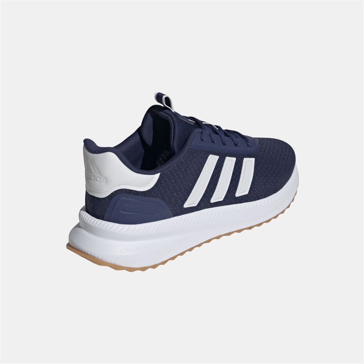 Tenisky adidas Dark Blue 311689 X_PLR Path Shoes - 7