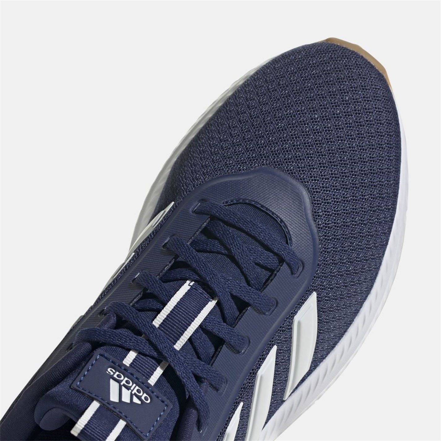 Tenisky adidas Dark Blue 311689 X_PLR Path Shoes - 9