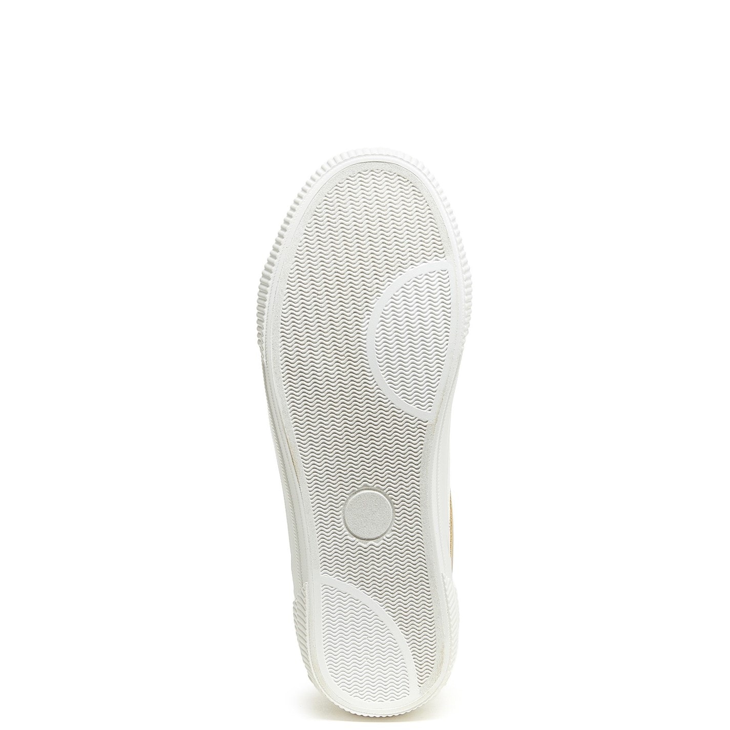 Tenisky Rocket Dog White 173996 Cheery Blocked Sporty Shoe - 5
