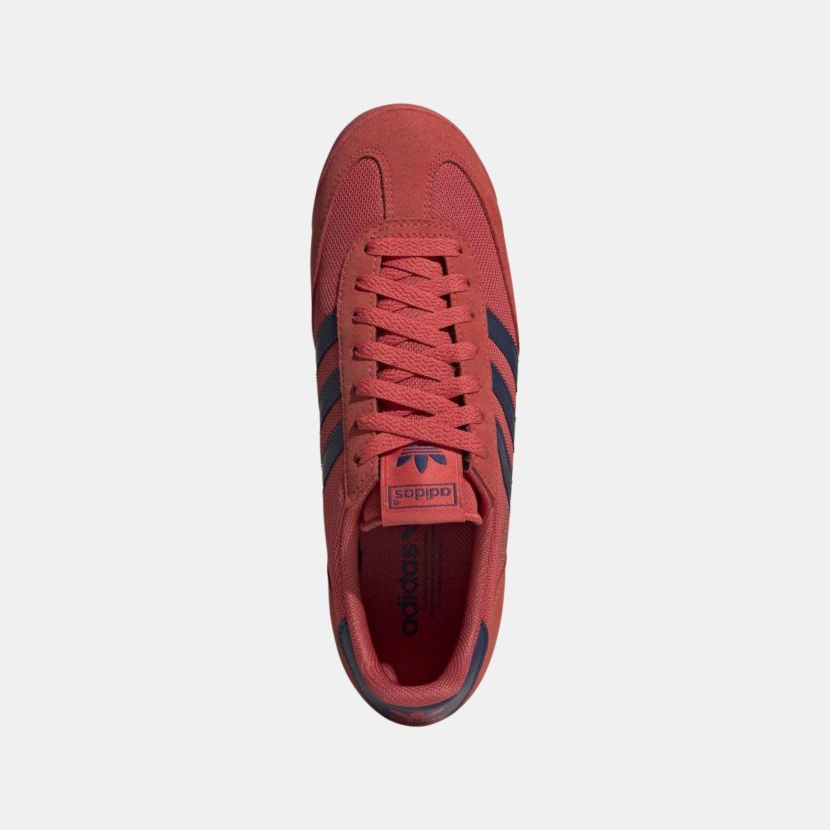 Tenisky adidas Originals Red 5801882 R71 Shoes - 2