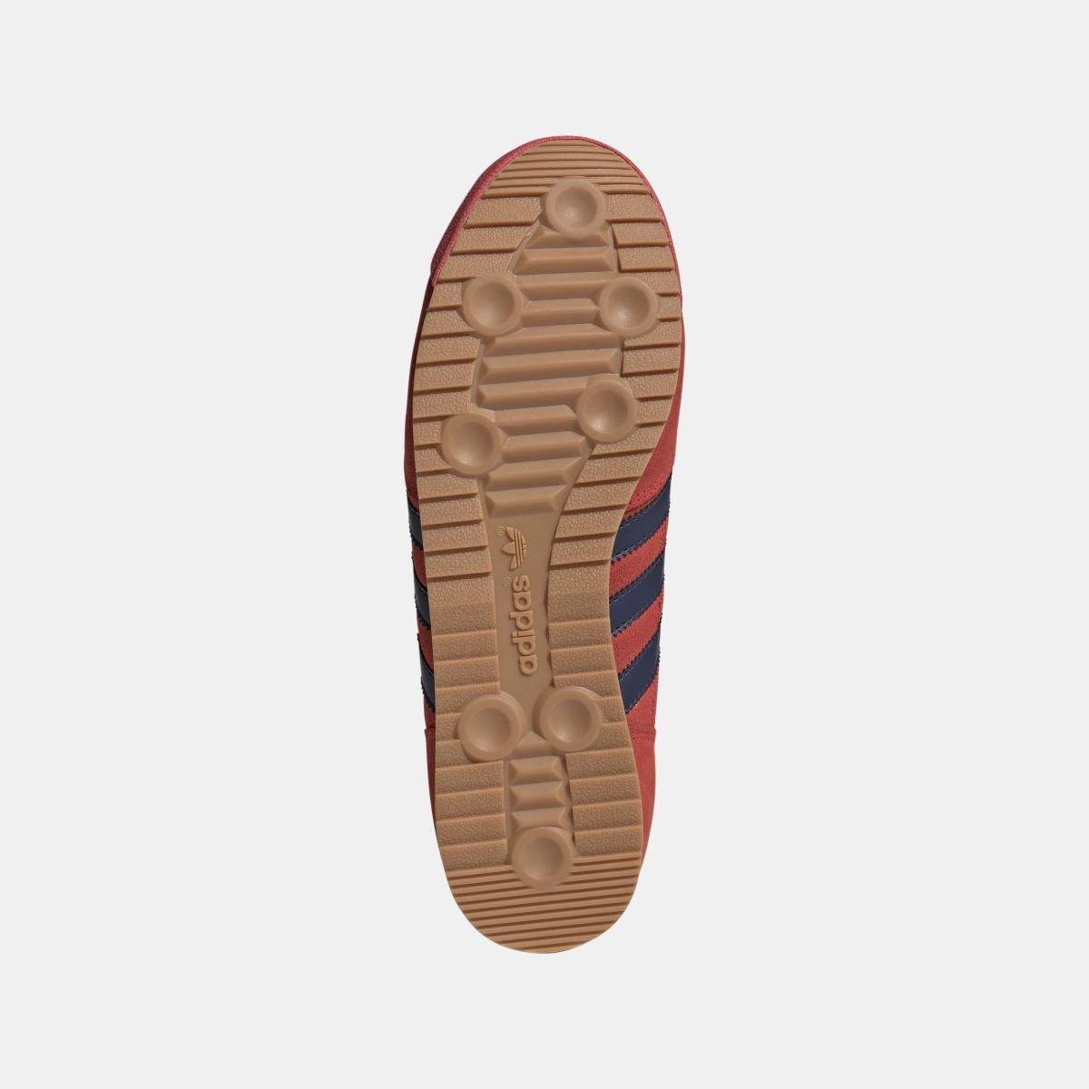 Tenisky adidas Originals Red 5801882 R71 Shoes - 3