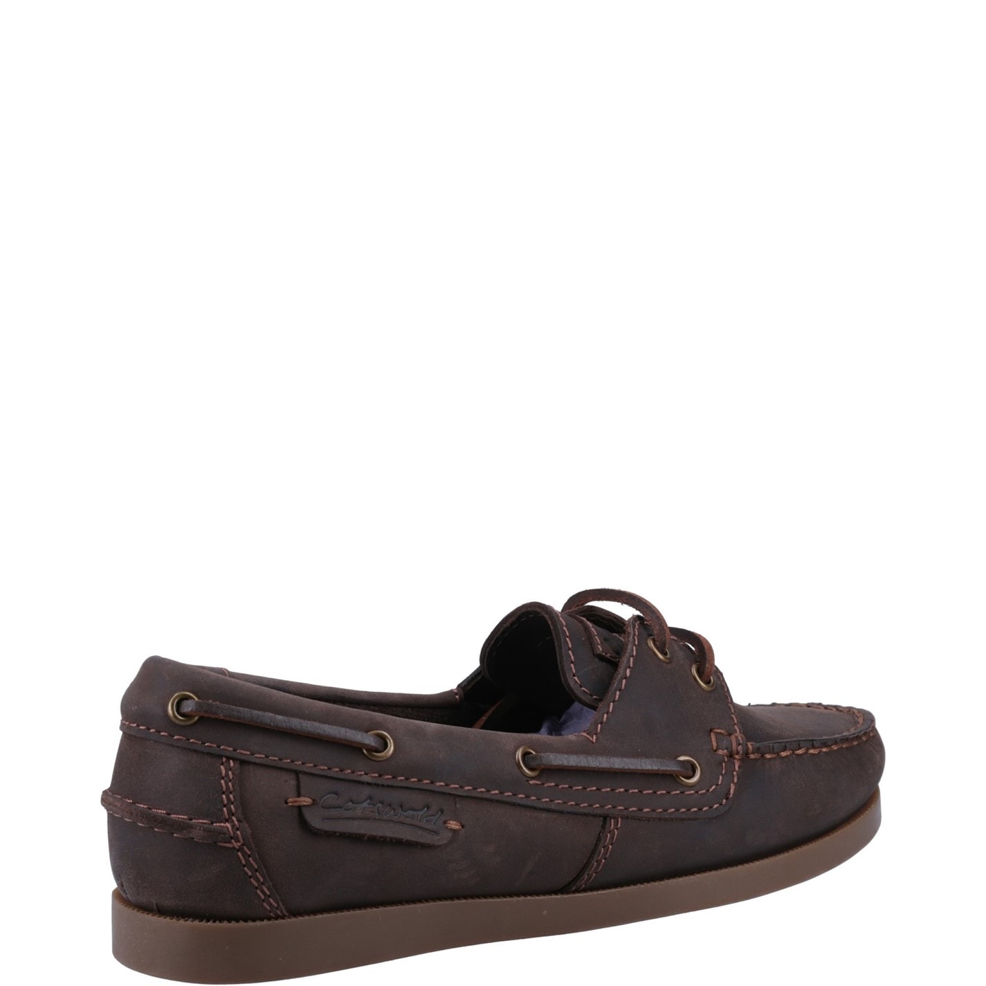 Cotswold Bartrim Shoe - 3