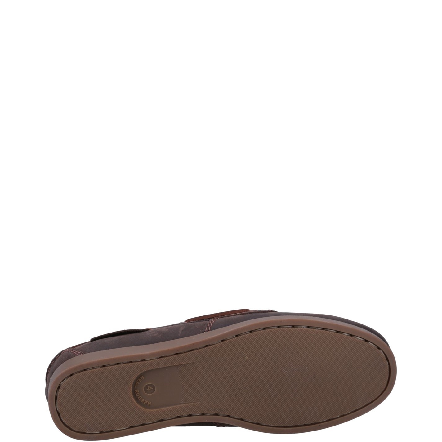 Cotswold Bartrim Shoe - 4